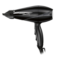 Фен Babyliss 6610DE изображение 2