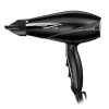 Фен Babyliss 6610DE изображение 2