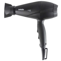 Фен Babyliss 6610DE изображение 3