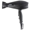Фен Babyliss 6610DE изображение 3