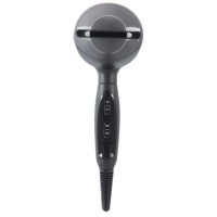 Фен Babyliss 6610DE изображение 4