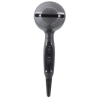 Фен Babyliss 6610DE изображение 4