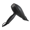 Фен Babyliss 6610DE изображение 5