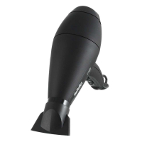 Фен Babyliss 6610DE изображение 6