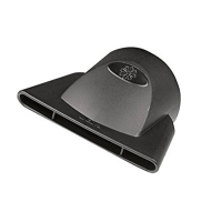 Фен Babyliss 6610DE изображение 8
