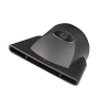 Фен Babyliss 6610DE изображение 8