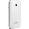 Мобильный телефон Alcatel onetouch 2051D White (4894461418629) изображение 10