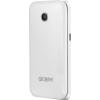 Мобильный телефон Alcatel onetouch 2051D White (4894461418629) изображение 11