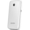Мобильный телефон Alcatel onetouch 2051D White (4894461418629) изображение 12