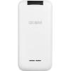 Мобильный телефон Alcatel onetouch 2051D White (4894461418629) изображение 2