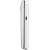 Мобильный телефон Alcatel onetouch 2051D White (4894461418629) изображение 4