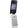 Мобильный телефон Alcatel onetouch 2051D White (4894461418629) изображение 5