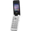 Мобильный телефон Alcatel onetouch 2051D White (4894461418629) изображение 6