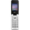 Мобильный телефон Alcatel onetouch 2051D White (4894461418629) изображение 7