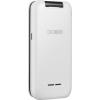 Мобильный телефон Alcatel onetouch 2051D White (4894461418629) изображение 8