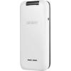Мобильный телефон Alcatel onetouch 2051D White (4894461418629) изображение 9
