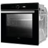 Духовой шкаф Whirlpool AKZM 8420NB (AKZM8420NB) изображение 2