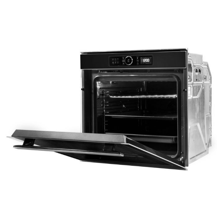Духовой шкаф Whirlpool AKZM 8420NB (AKZM8420NB) изображение 3