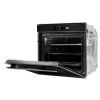 Духовой шкаф Whirlpool AKZM 8420NB (AKZM8420NB) изображение 3