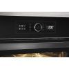 Духовой шкаф Whirlpool AKZM 8420NB (AKZM8420NB) изображение 5