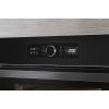 Духовой шкаф Whirlpool AKZM 8420NB (AKZM8420NB) изображение 6