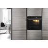 Духовой шкаф Whirlpool AKZM 8420NB (AKZM8420NB) изображение 7