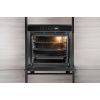 Духовой шкаф Whirlpool AKZM 8420NB (AKZM8420NB) изображение 8