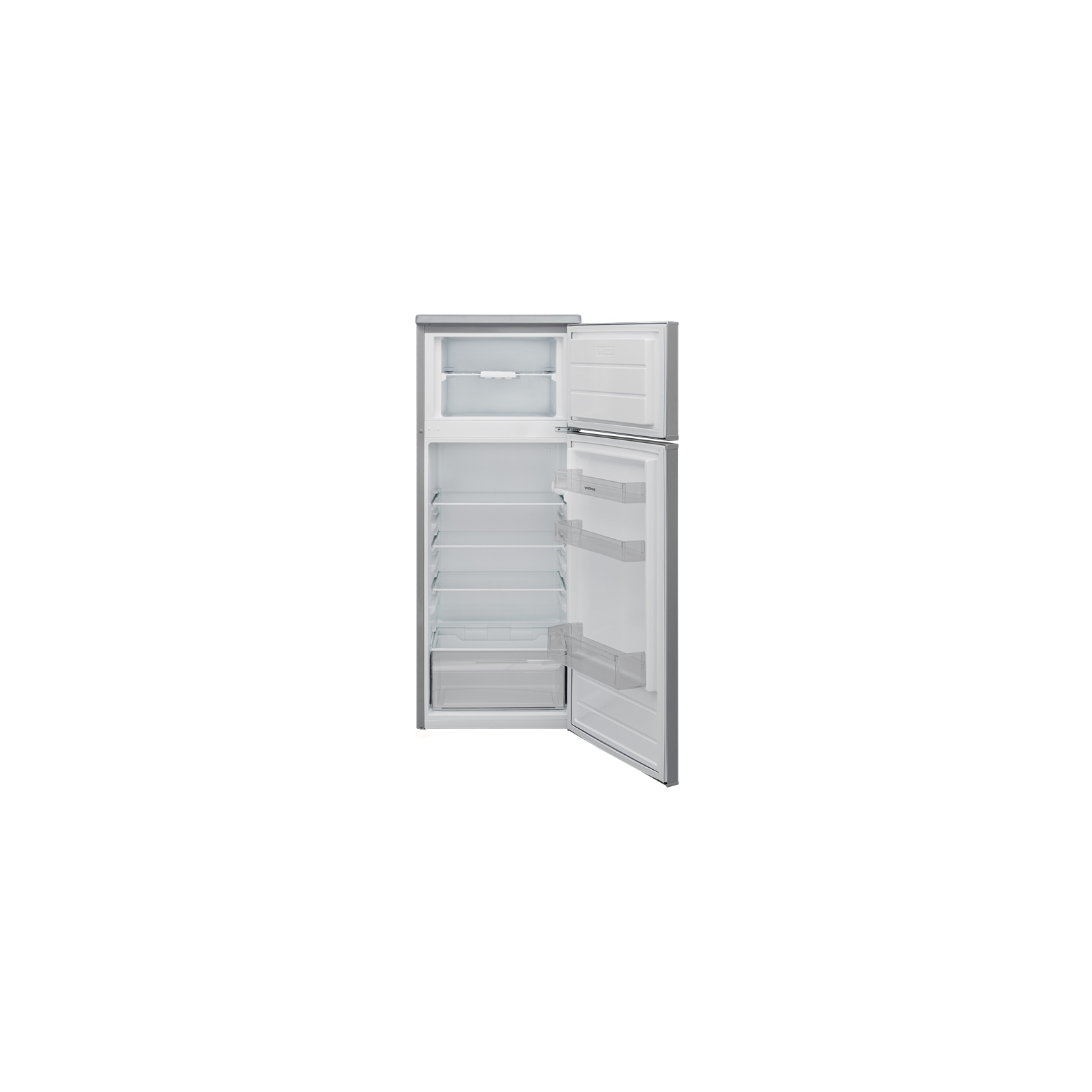 Холодильник Vestfrost CX232X изображение 2