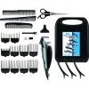 Машинка для стрижки Wahl HomePro (09243-2216) изображение 2