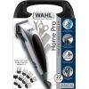 Машинка для стрижки Wahl HomePro (09243-2216) изображение 3