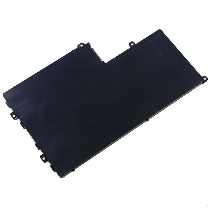 Аккумулятор для ноутбука Dell Inspiron 15-5547 0PD19, 58Wh (7600mAh), 4cell, 7.4V, Li-ion (A47306) изображение 2