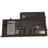 Аккумулятор для ноутбука Dell Inspiron 15-5547 0PD19, 58Wh (7600mAh), 4cell, 7.4V, Li-ion (A47306) изображение 3