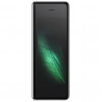 Мобильный телефон Samsung Galaxy Fold 12/512GB Space Silver (SM-F900FZSDSEK)