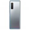 Мобильный телефон Samsung Galaxy Fold 12/512GB Space Silver (SM-F900FZSDSEK) изображение 2