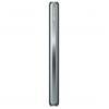 Мобильный телефон Samsung Galaxy Fold 12/512GB Space Silver (SM-F900FZSDSEK) изображение 3