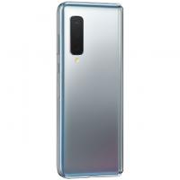 Мобильный телефон Samsung Galaxy Fold 12/512GB Space Silver (SM-F900FZSDSEK) изображение 5