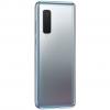 Мобильный телефон Samsung Galaxy Fold 12/512GB Space Silver (SM-F900FZSDSEK) изображение 5