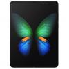 Мобильный телефон Samsung Galaxy Fold 12/512GB Space Silver (SM-F900FZSDSEK) изображение 7