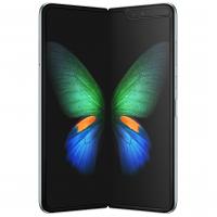 Мобильный телефон Samsung Galaxy Fold 12/512GB Space Silver (SM-F900FZSDSEK) изображение 8