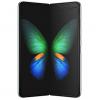 Мобильный телефон Samsung Galaxy Fold 12/512GB Space Silver (SM-F900FZSDSEK) изображение 8