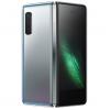 Мобильный телефон Samsung Galaxy Fold 12/512GB Space Silver (SM-F900FZSDSEK) изображение 9