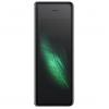 Мобильный телефон Samsung Galaxy Fold 12/512GB Space Silver (SM-F900FZSDSEK)