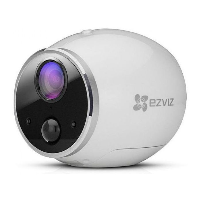 Камера видеонаблюдения Ezviz CS-CV316 (2.0)
