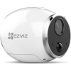 Камера видеонаблюдения Ezviz CS-CV316 (2.0) изображение 2