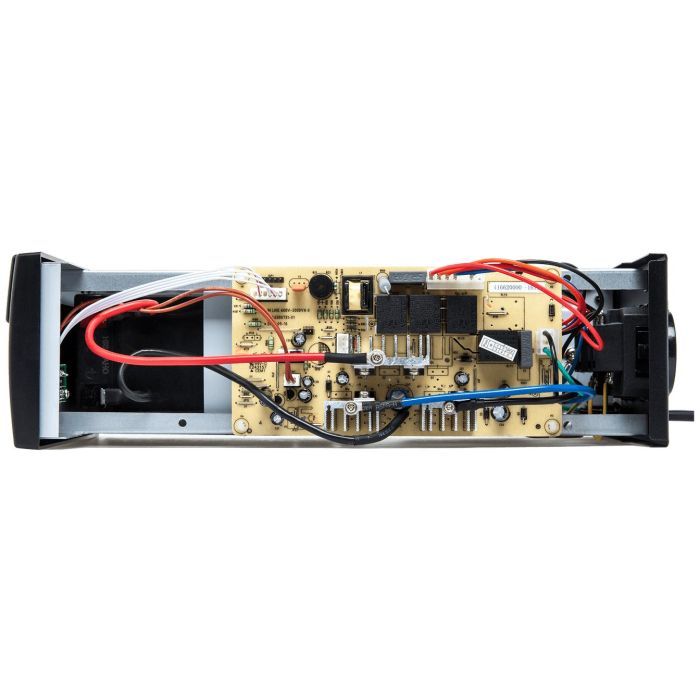 Источник бесперебойного питания LogicPower LP-1700VA (8295) изображение 4