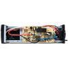 Источник бесперебойного питания LogicPower LP-1700VA (8295) изображение 4