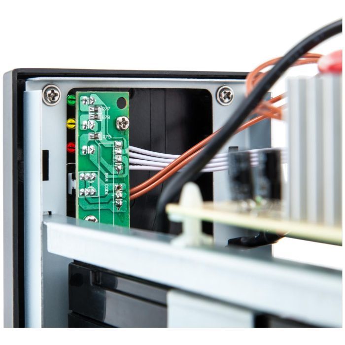 Источник бесперебойного питания LogicPower LP-1700VA (8295) изображение 6