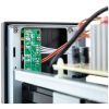 Источник бесперебойного питания LogicPower LP-1700VA (8295) изображение 6