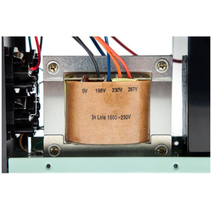 Источник бесперебойного питания LogicPower LP-1700VA (8295) изображение 7