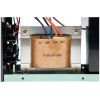 Источник бесперебойного питания LogicPower LP-1700VA (8295) изображение 7